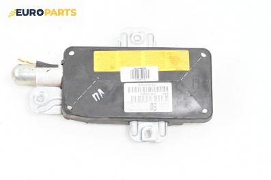 Airbag за BMW 3 Series E46 Sedan (02.1998 - 04.2005), 4+1 вр., седан, позиция: лява