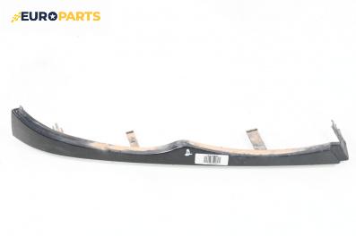 Лайсна под фар за BMW 3 Series E46 Sedan (02.1998 - 04.2005), седан, позиция: дясна