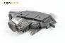 Фар за Volkswagen Passat V Sedan B6 (03.2005 - 12.2010), седан, позиция: лява