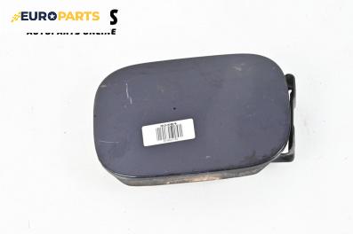Вратичка резервоар за Mercedes-Benz C-Class Sedan (W203) (05.2000 - 08.2007), 4+1 вр., седан