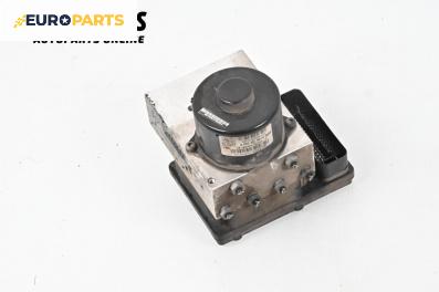 Помпа ABS за Mercedes-Benz C-Class Sedan (W203) (05.2000 - 08.2007) C 200 Kompressor (203.045), № A0034319412