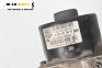 Помпа ABS за Mercedes-Benz C-Class Sedan (W203) (05.2000 - 08.2007) C 200 Kompressor (203.045), № A0034319412