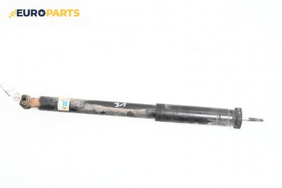 Амортисьор за Mercedes-Benz C-Class Sedan (W203) (05.2000 - 08.2007), седан, позиция: задна, лява