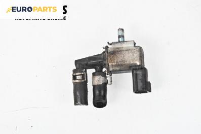 Вакуум клапан за Nissan Note Minivan I (01.2005 - 06.2013) 1.4, 88 к.с.