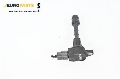 Запалителна бобина за Nissan Note Minivan I (01.2005 - 06.2013) 1.4, 88 к.с.