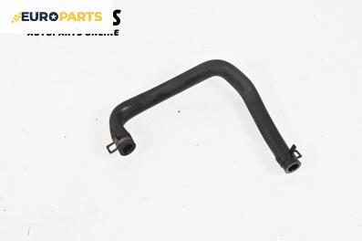 Воден маркуч за Nissan Note Minivan I (01.2005 - 06.2013) 1.4, 88 к.с.