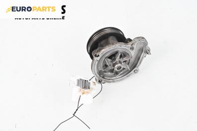 Водна помпа за Nissan Note Minivan I (01.2005 - 06.2013) 1.4, 88 к.с.