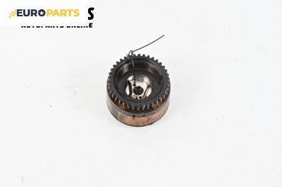 Зъбна ролка за Nissan Note Minivan I (01.2005 - 06.2013) 1.4, 88 к.с.