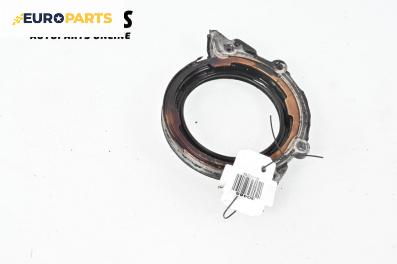 Капак колянов вал за Nissan Note Minivan I (01.2005 - 06.2013) 1.4, 88 к.с.