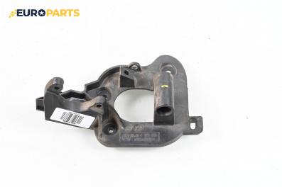 Пластмасова кора за BMW 3 Series E46 Sedan (02.1998 - 04.2005), 4+1 вр., седан, № 35.41 - 1163875