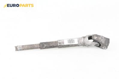 Каре на волана за BMW 3 Series E46 Sedan (02.1998 - 04.2005) 320 d, 150 к.с., седан