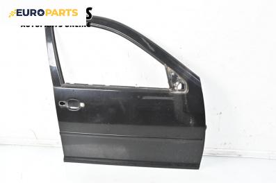 Врата за Volkswagen Golf IV Hatchback (08.1997 - 06.2005), 4+1 вр., хечбек, позиция: предна, дясна
