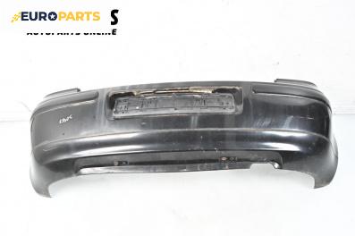 Задна броня за Volkswagen Golf IV Hatchback (08.1997 - 06.2005), хечбек