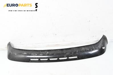 Елемент предна броня за Volkswagen Golf IV Hatchback (08.1997 - 06.2005), хечбек