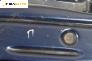 Основа броня за Opel Zafira A Minivan (04.1999 - 06.2005), миниван, позиция: предна