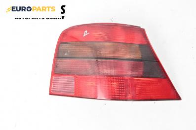 Стоп за Volkswagen Golf IV Hatchback (08.1997 - 06.2005), хечбек, позиция: дясна