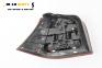 Стоп за Volkswagen Golf IV Hatchback (08.1997 - 06.2005), хечбек, позиция: дясна