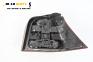 Стоп за Volkswagen Golf IV Hatchback (08.1997 - 06.2005), хечбек, позиция: лява