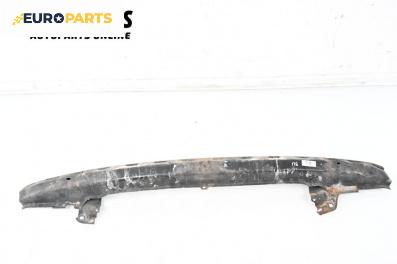 Основа броня за Volkswagen Golf IV Hatchback (08.1997 - 06.2005), хечбек, позиция: предна