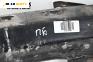 Основа броня за Volkswagen Golf IV Hatchback (08.1997 - 06.2005), хечбек, позиция: предна