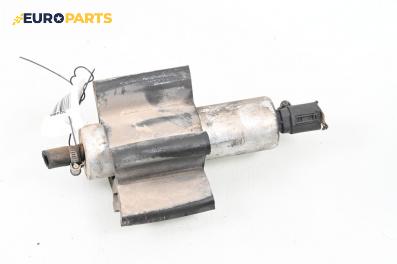 Подкачваща помпа за BMW 3 Series E46 Sedan (02.1998 - 04.2005) 320 d, 150 к.с.