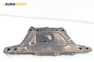 Метална кора под двигател за BMW 3 Series E46 Sedan (02.1998 - 04.2005)