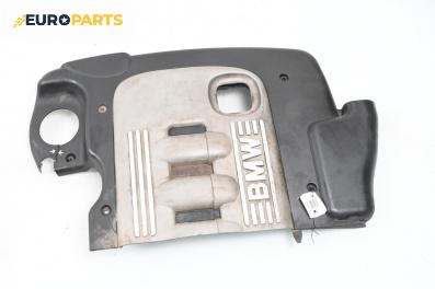 Декоративен капак двигател за BMW 3 Series E46 Sedan (02.1998 - 04.2005)