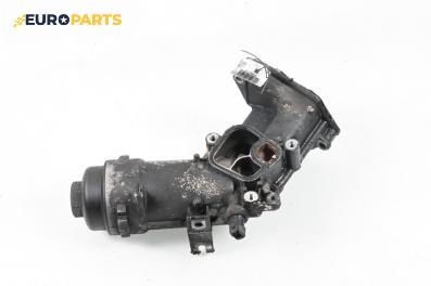 Корпус за маслен филтър за BMW 3 Series E46 Sedan (02.1998 - 04.2005) 320 d, 150 к.с.