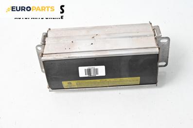 Airbag за Volkswagen Golf IV Hatchback (08.1997 - 06.2005), 4+1 вр., хечбек, позиция: предна