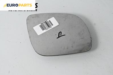 Стъкло огледало за Volkswagen Golf IV Hatchback (08.1997 - 06.2005), 4+1 вр., хечбек, позиция: дясна