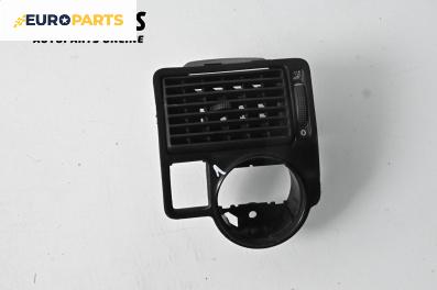 Духалка парно за Volkswagen Golf IV Hatchback (08.1997 - 06.2005)