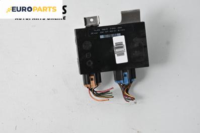 Комфорт модул за Volkswagen Golf IV Hatchback (08.1997 - 06.2005), № 1J0959779AH
