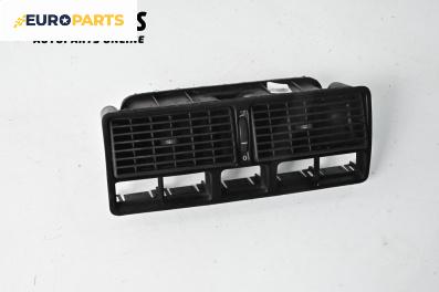 Духалки парно за Volkswagen Golf IV Hatchback (08.1997 - 06.2005)