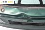 Задно стъкло за Renault Megane I Hatchback (08.1995 - 12.2004), хечбек