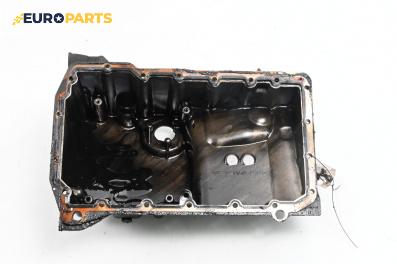 Картер за BMW 3 Series E46 Sedan (02.1998 - 04.2005) 320 d, 150 к.с.