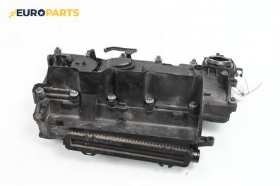 Капак на клапаните (на цилиндровата глава) за BMW 3 Series E46 Sedan (02.1998 - 04.2005) 320 d, 150 к.с.