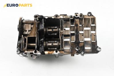 Маслена помпа за BMW 3 Series E46 Sedan (02.1998 - 04.2005) 320 d, 150 к.с.
