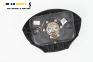 Airbag за Renault Megane I Hatchback (08.1995 - 12.2004), 4+1 вр., хечбек, позиция: предна