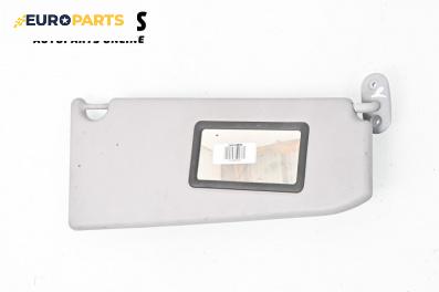 Сенник за Renault Megane I Hatchback (08.1995 - 12.2004), позиция: дясна