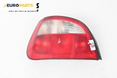 Стоп за Renault Megane I Hatchback (08.1995 - 12.2004), хечбек, позиция: лява