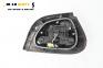 Стоп за Renault Megane I Hatchback (08.1995 - 12.2004), хечбек, позиция: лява