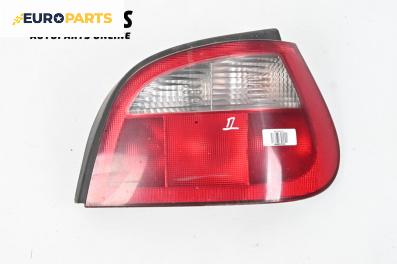 Стоп за Renault Megane I Hatchback (08.1995 - 12.2004), хечбек, позиция: дясна