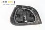 Стоп за Renault Megane I Hatchback (08.1995 - 12.2004), хечбек, позиция: дясна