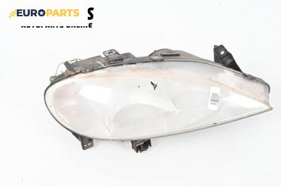 Фар за Renault Megane I Hatchback (08.1995 - 12.2004), хечбек, позиция: дясна