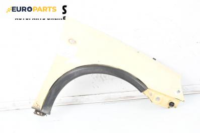 Калник за Opel Combo Box/Combi II (10.2001 - 02.2012), 2+1 вр., товарен, позиция: предна, дясна