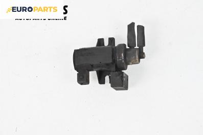 Вакуум клапан за Opel Combo Box/Combi II (10.2001 - 02.2012) 1.3 CDTI 16V, 75 к.с.