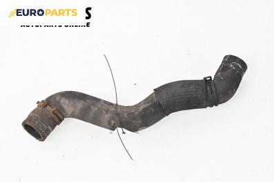 Воден маркуч за Opel Combo Box/Combi II (10.2001 - 02.2012) 1.3 CDTI 16V, 75 к.с.