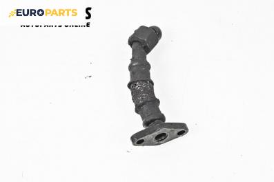 EGR тръба за Volkswagen Golf IV Hatchback (08.1997 - 06.2005) 1.9 TDI, 90 к.с.