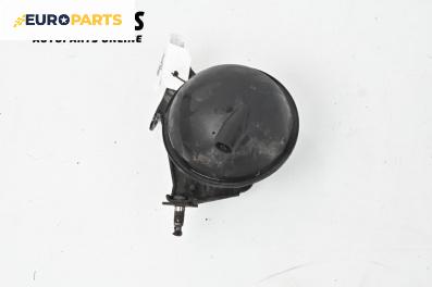 Компенсаторен съд вакуум за Volkswagen Golf IV Hatchback (08.1997 - 06.2005) 1.9 TDI, 90 к.с.