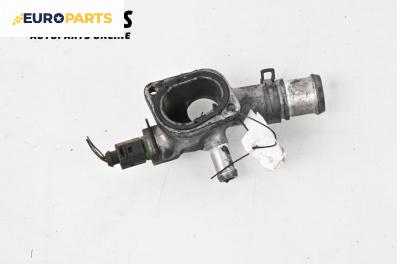 Корпус на термостат за Volkswagen Golf IV Hatchback (08.1997 - 06.2005) 1.9 TDI, 90 к.с.